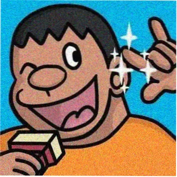 剧友周末放映员头像