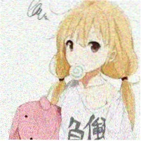剧友追更选手小林头像